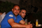 Saturday Night at Byblos Old Souk, Part 1 of 3